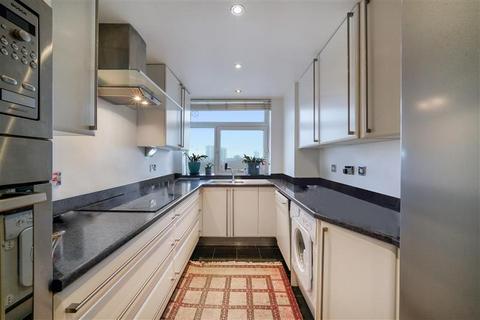 3 bedroom flat to rent, Walsingham, St. Johns Wood Park, St John's Wood, London