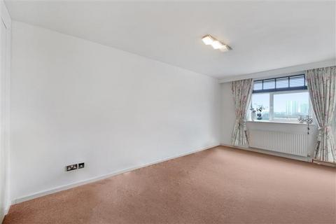 3 bedroom flat to rent, Walsingham, St. Johns Wood Park, St John's Wood, London