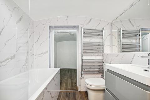 1 bedroom flat to rent, Elsham Terrace, London