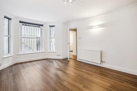 1 bedroom flat to rent, Elsham Terrace, London