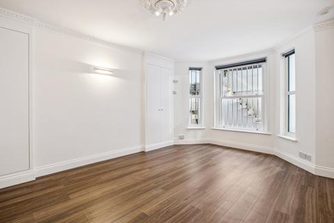 1 bedroom flat to rent, Elsham Terrace, London