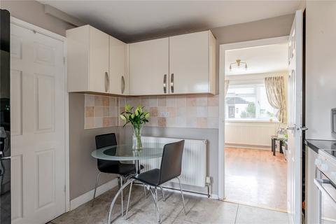 2 bedroom end of terrace house for sale, Beck Lane, Collingham, LS22