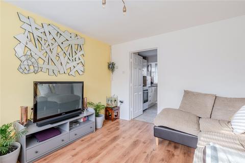 11 Beck Lane, Collingham, Wetherby, LS22 5BW