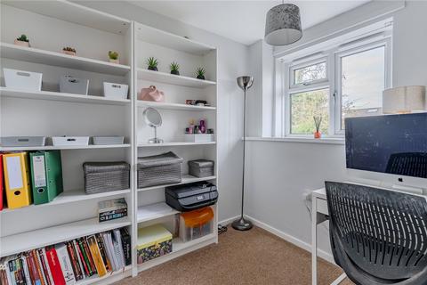 11 Beck Lane, Collingham, Wetherby, LS22 5BW