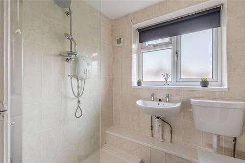 11 Beck Lane, Collingham, Wetherby, LS22 5BW