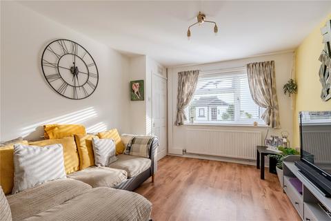 undefined, Beck Lane, Collingham, LS22