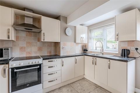 undefined, Beck Lane, Collingham, LS22