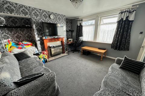 2 bedroom semi-detached house for sale, Masefield Avenue, Heaton, Bradford, West Yorkshire