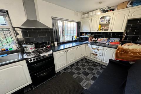 2 bedroom semi-detached house for sale, Masefield Avenue, Heaton, Bradford, West Yorkshire