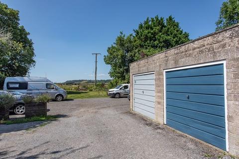 1 bedroom flat to rent, Bow Street, Langport