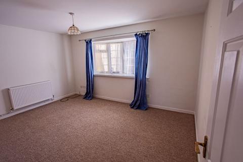 1 bedroom flat to rent, Bow Street, Langport