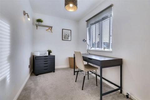 4 bedroom detached house for sale, 27 Pale Meadow Road, Bridgnorth, Shropshire
