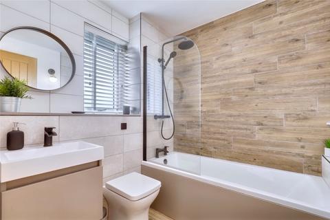4 bedroom detached house for sale, 27 Pale Meadow Road, Bridgnorth, Shropshire