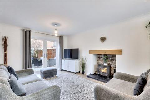 4 bedroom detached house for sale, Pale Meadow Road, Bridgnorth, WV15