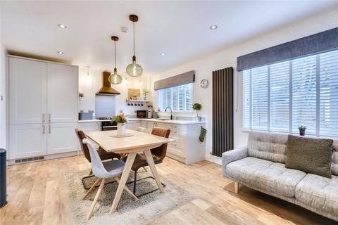 4 bedroom detached house for sale, Pale Meadow Road, Bridgnorth, WV15