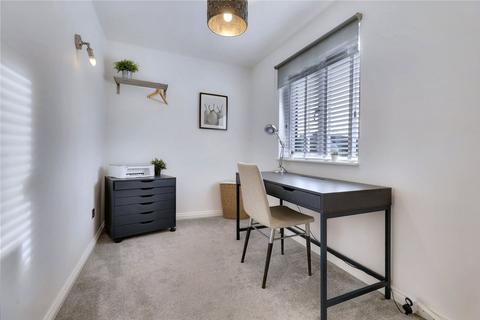 4 bedroom detached house for sale, Pale Meadow Road, Bridgnorth, WV15