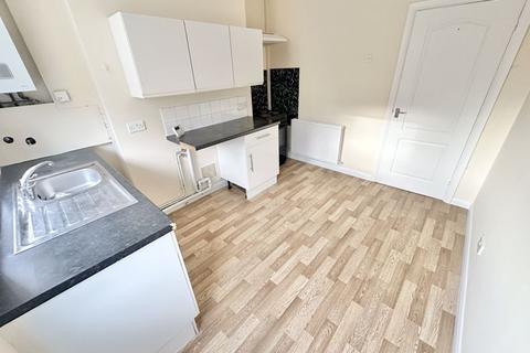 3 bedroom terraced house for sale, Oldfield Road, Ellesmere Port