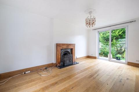 168 Caterham Drive, Coulsdon, CR5 1JL