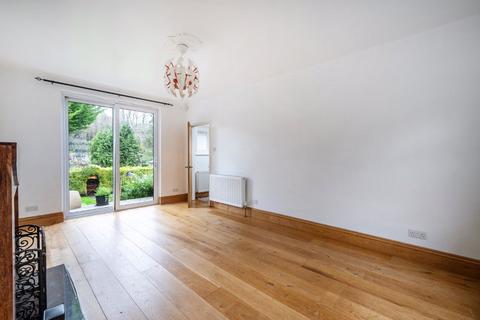 168 Caterham Drive, Coulsdon, CR5 1JL