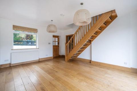 168 Caterham Drive, Coulsdon, CR5 1JL