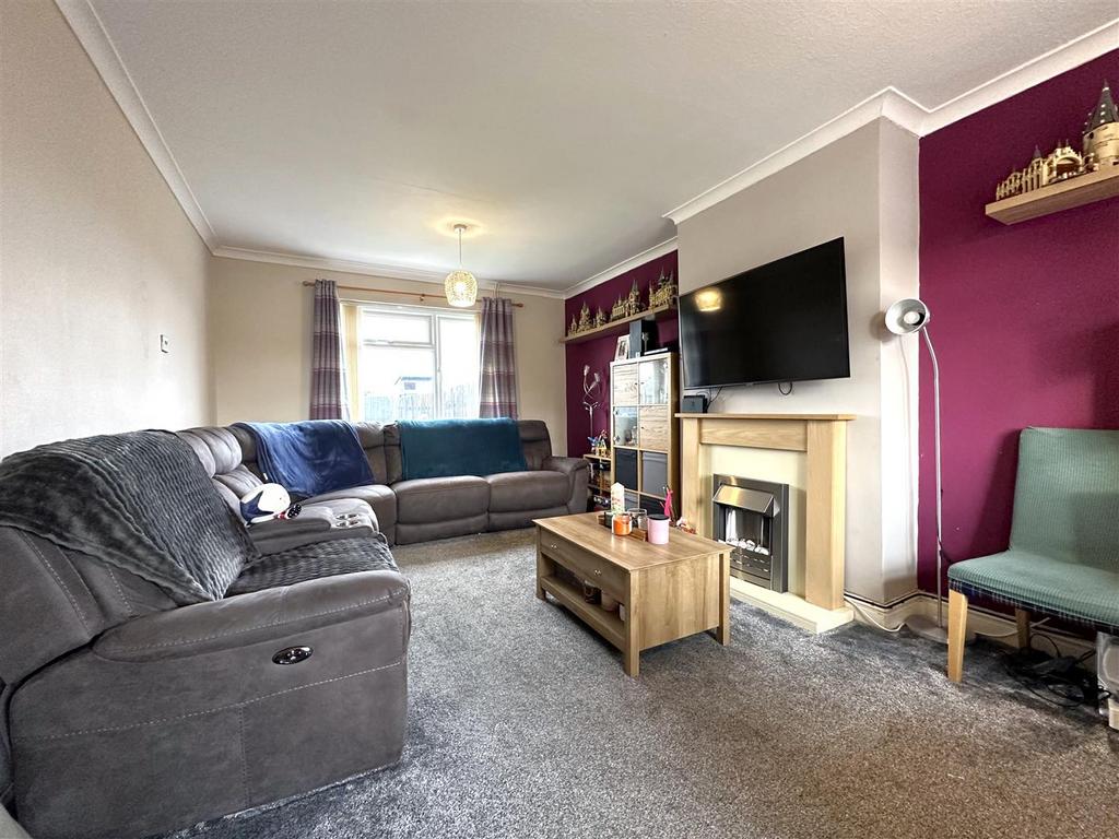 Living Space 887