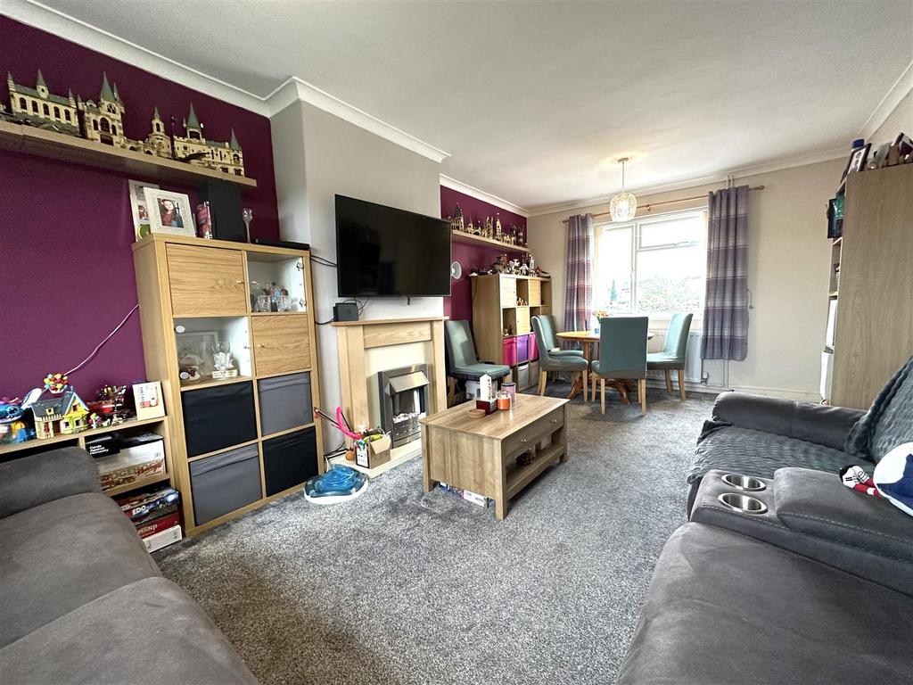 Dining Area 893