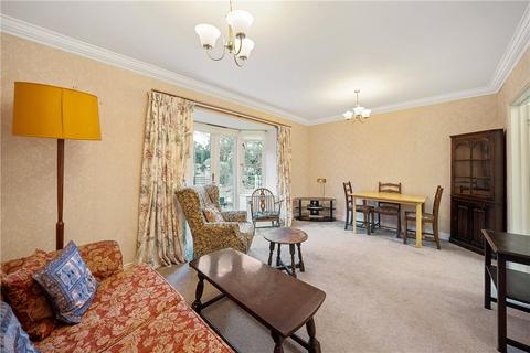 2 bedroom apartment for sale, Clotherholme Road, Ripon, North Yorkshire