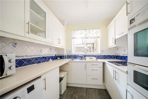 Flat 1, Clova Gardens Clotherholme Road, Ripon, HG4 2DA
