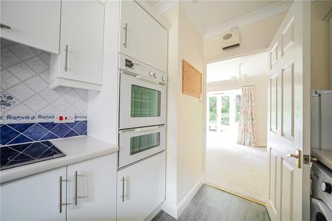 Flat 1, Clova Gardens Clotherholme Road, Ripon, HG4 2DA