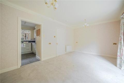 Flat 1, Clova Gardens Clotherholme Road, Ripon, HG4 2DA