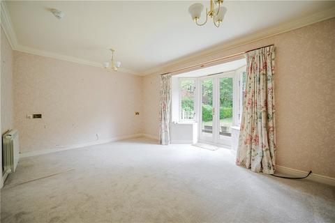 Flat 1, Clova Gardens Clotherholme Road, Ripon, HG4 2DA