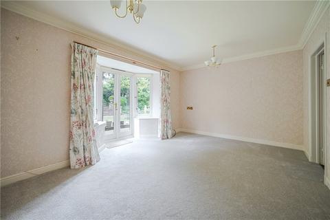 Flat 1, Clova Gardens Clotherholme Road, Ripon, HG4 2DA