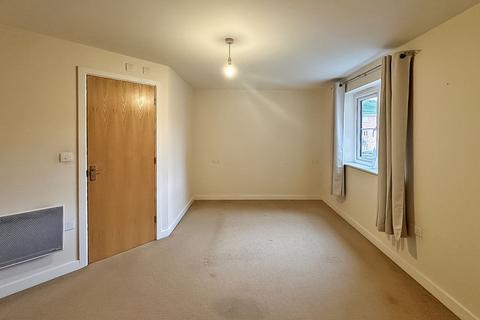 2 bedroom flat for sale, Squires Grove, New Invention, Willenhall