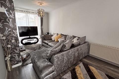 3 bedroom semi-detached house for sale, Wensleydale Road, Great Barr, Birmingham, B42 1PS