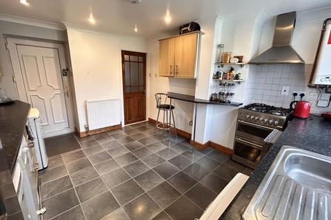 3 bedroom semi-detached house for sale, Wensleydale Road, Great Barr, Birmingham, B42 1PS