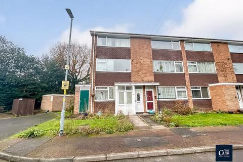 2 bedroom maisonette for sale, Links View, Streetly, Sutton Coldfield