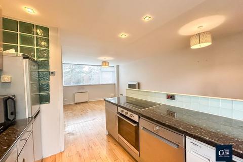 36 Links View, Sutton Coldfield, B74 3EP