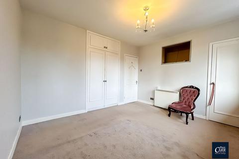 36 Links View, Sutton Coldfield, B74 3EP