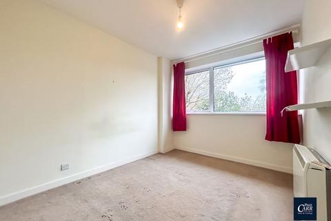 36 Links View, Sutton Coldfield, B74 3EP