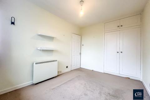 36 Links View, Sutton Coldfield, B74 3EP