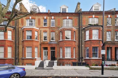 1 bedroom apartment for sale, Randolph Avenue, London