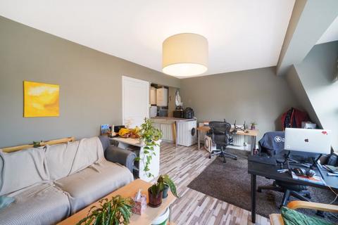 1 bedroom apartment for sale, Randolph Avenue, London