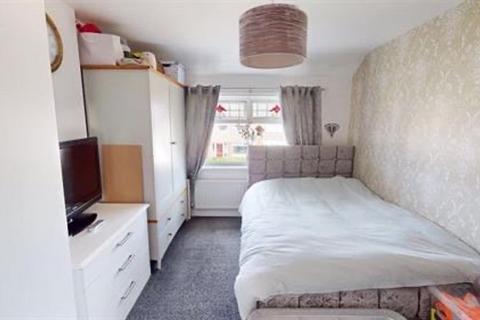 3 bedroom semi-detached house to rent, Tasman Drive, Stockton-On-Tees