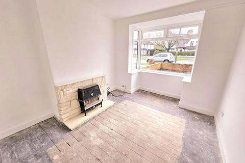 3 bedroom semi-detached house for sale, Kingsbury Road, Erdington, Birmingham, B24 9ND