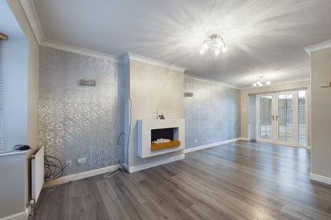 22 Poplar Close, Burstwick, Hull, HU12 9HZ