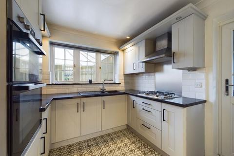 22 Poplar Close, Burstwick, Hull, HU12 9HZ