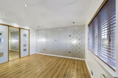 22 Poplar Close, Burstwick, Hull, HU12 9HZ