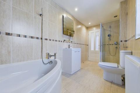 22 Poplar Close, Burstwick, Hull, HU12 9HZ