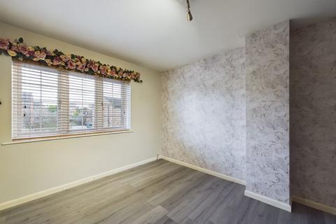 22 Poplar Close, Burstwick, Hull, HU12 9HZ