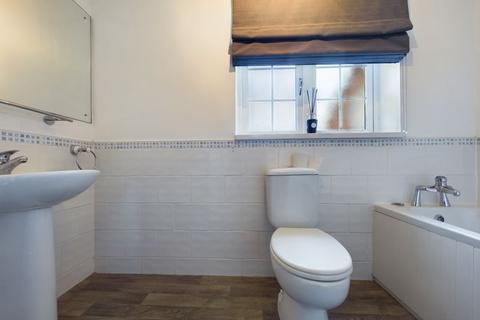 22 Poplar Close, Burstwick, Hull, HU12 9HZ